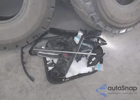 2011 Chevrolet Cruze Ls z USA, uszkodzony, nr VIN 1G1PC5SHXB7298923